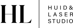 HL_logo_4K_zwart_2