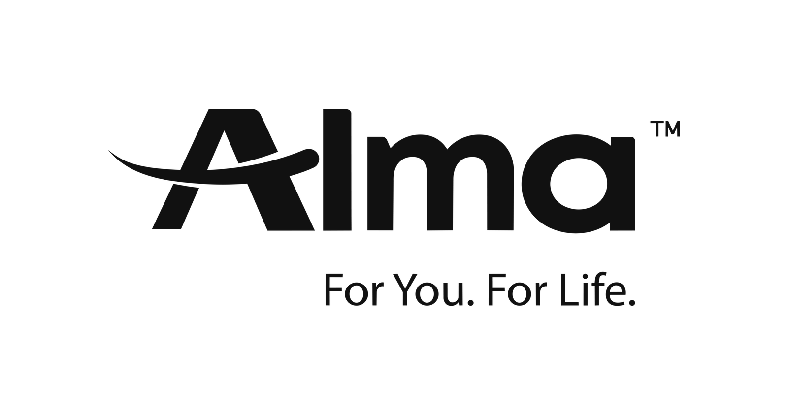 alma