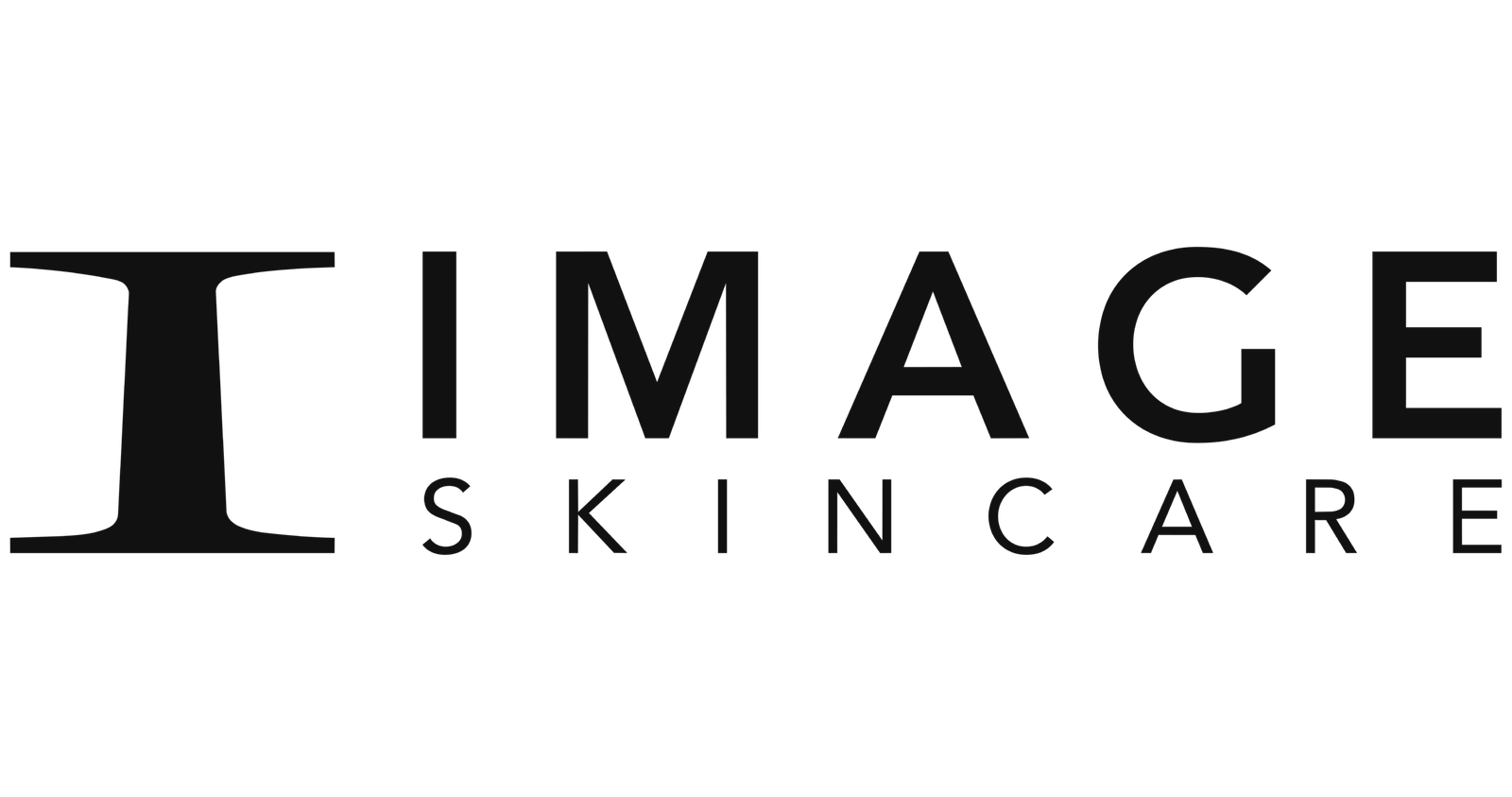 image skincare